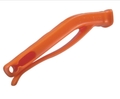 ITW Nexus Aqua Marine Whistle