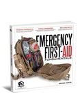 Emergency First-Aid Fundamentals, 2nd Edition by Michael Martin
