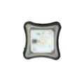 Unity Tactical SPARK Marker Light, White