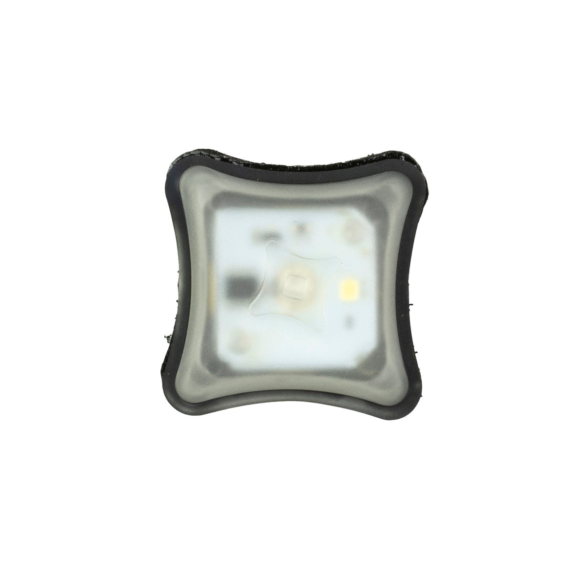 Unity Tactical SPARK Marker Light, White