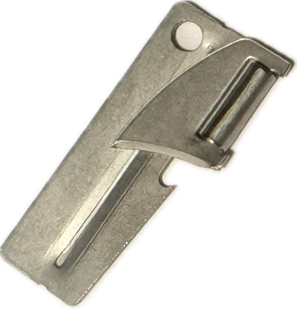 U.S. Shelby Co P-38 Can Opener