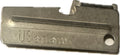 U.S. Shelby Co P-38 Can Opener
