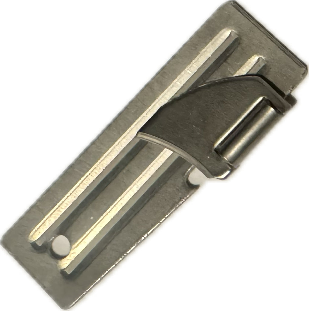 U.S. Shelby Co P-51 Can Opener