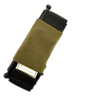 Sunshine Safety BRIK BRD, Green