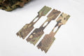 OPE Gear Co Mesh Strips, MultiCam