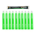 Cyalume Chemlight, 6 inch, Green