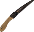 Silky Saws Pocketboy Professional 170MM Outback Edition