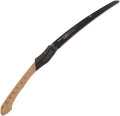 Silky Saws Bigboy Professional 2000 360MM, Outback Edition