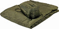 Snugpak Jungle Blanket XL, Olive