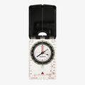 Suunto MC-2 NH USGS Mirror Compass