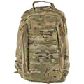 Grey Ghost Gear Lightweight Assault Pack Mod 1, MultiCam