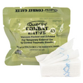 North American Rescue QuikClot Combat Gauze