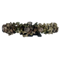 OPE Gear Co OPE Scope Camo Scrim, MultiCam